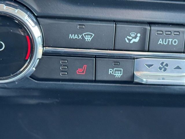 2026 Ford F-150 XLT Washington MO