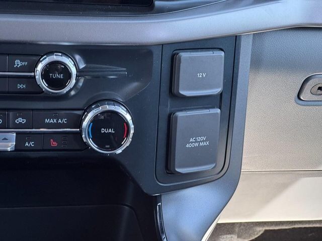 2026 Ford F-150 XLT Washington MO