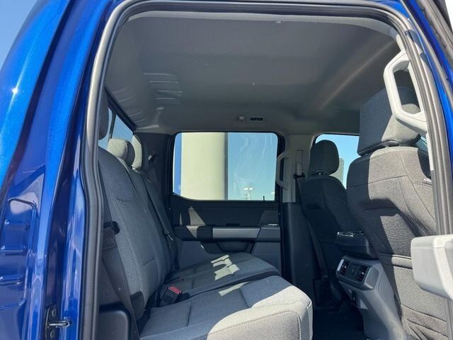 2026 Ford F-150 XLT Washington MO