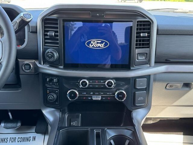 2026 Ford F-150 XLT Washington MO