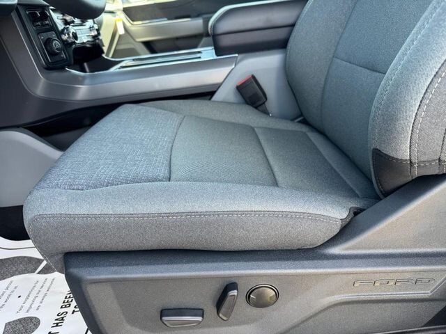 2026 Ford F-150 XLT Washington MO