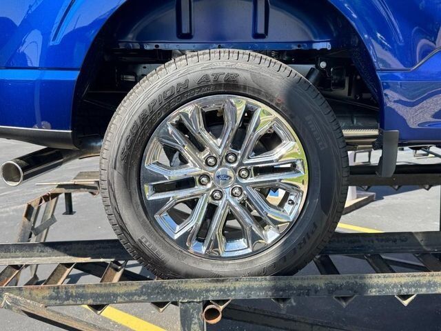 2026 Ford F-150 XLT Washington MO