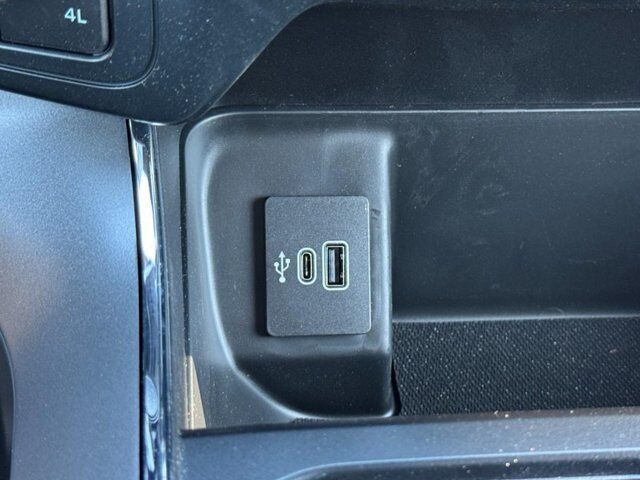 2026 Ford F-150 XLT Washington MO
