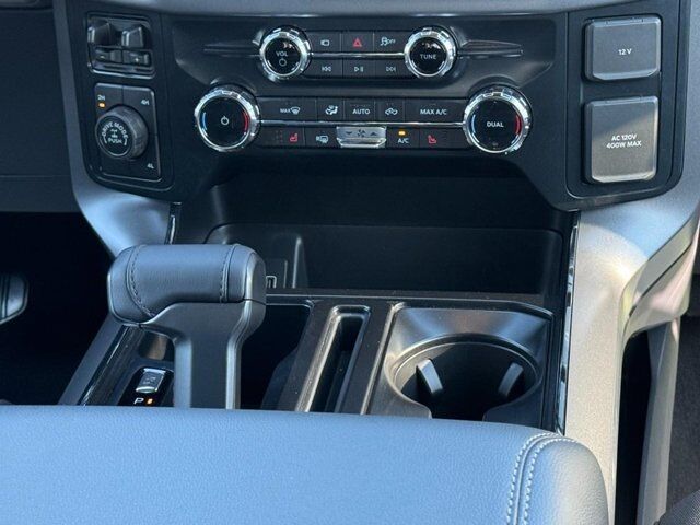 2026 Ford F-150 XLT Washington MO