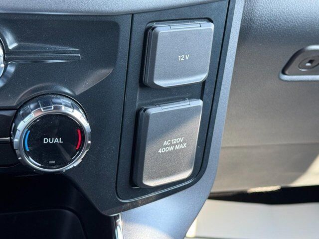 2026 Ford F-150 XLT Washington MO