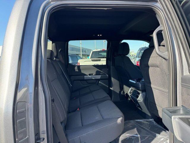 2026 Ford F-150 XLT Washington MO
