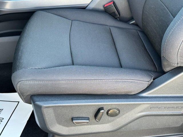 2026 Ford F-150 XLT Washington MO