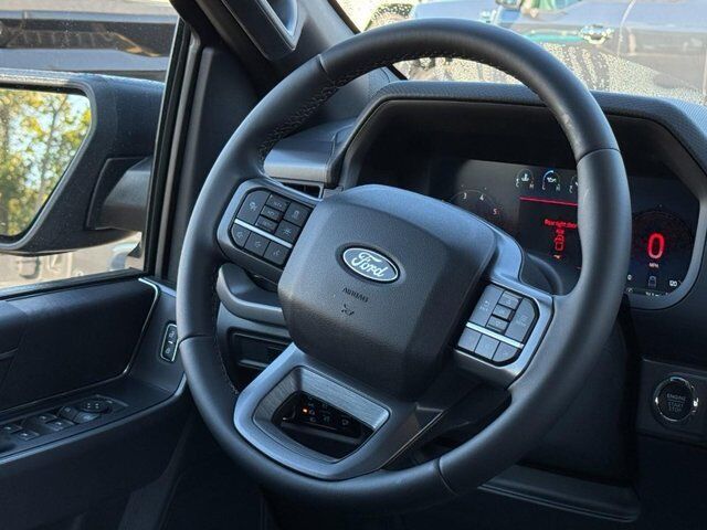 2026 Ford F-150 XLT Washington MO
