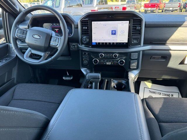 2026 Ford F-150 XLT Washington MO