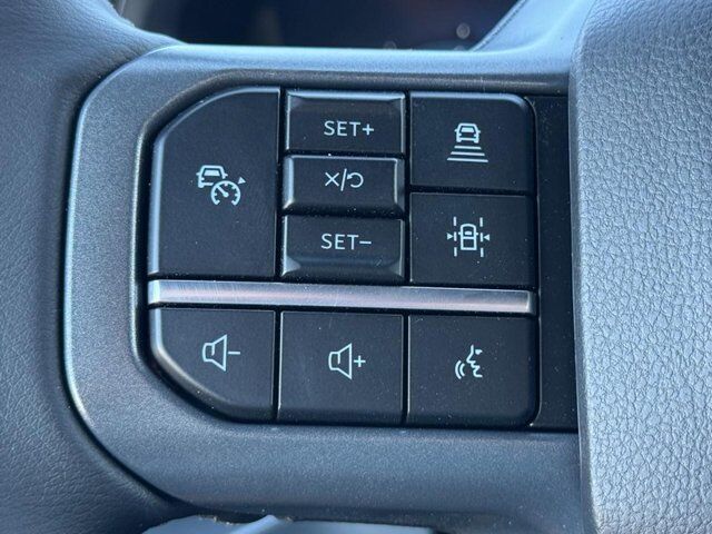 2026 Ford F-150 XLT Washington MO