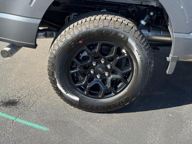 2026 Ford F-150 XLT Washington MO