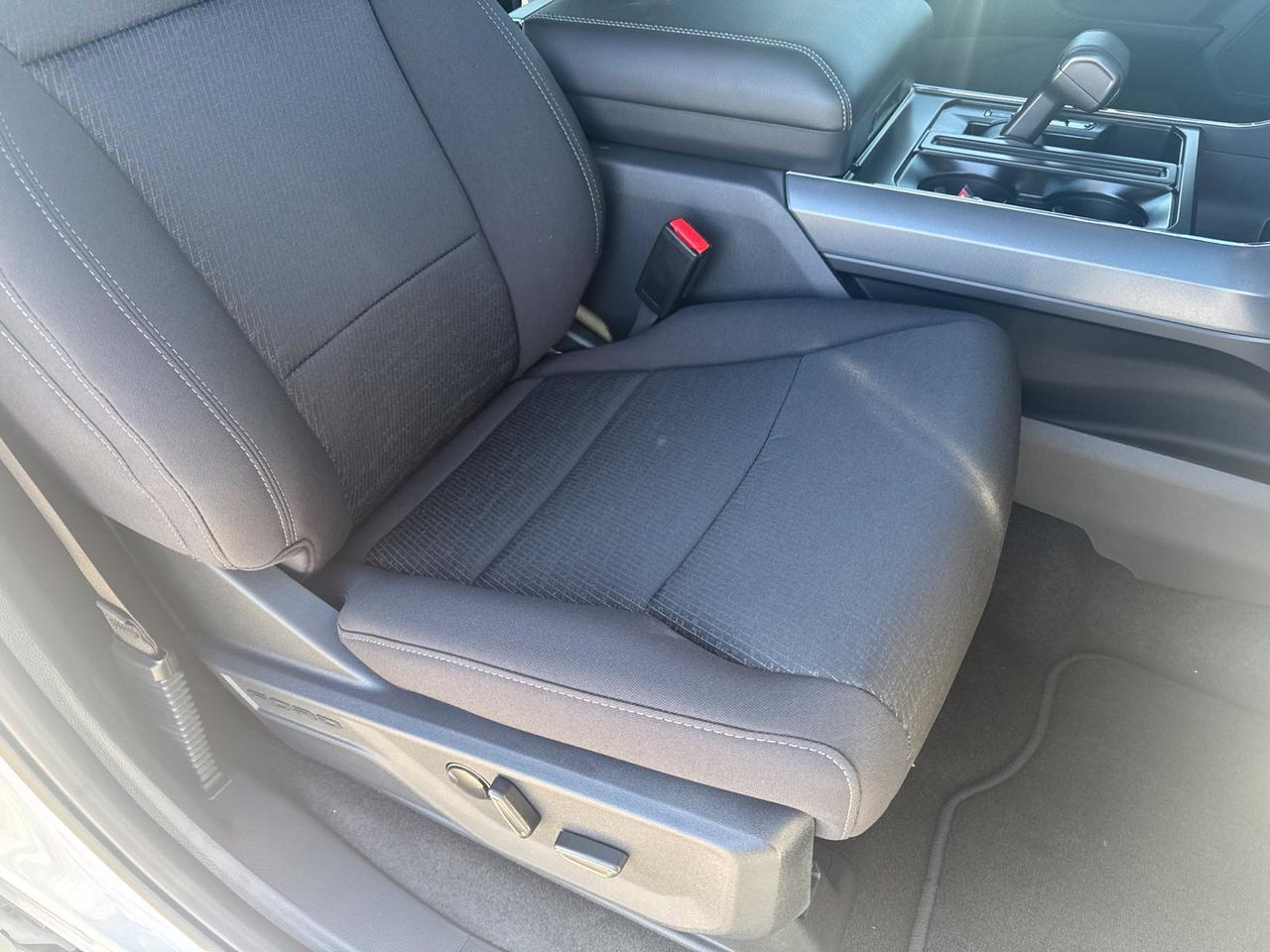 2026 Ford F-150 XLT Watertown SD