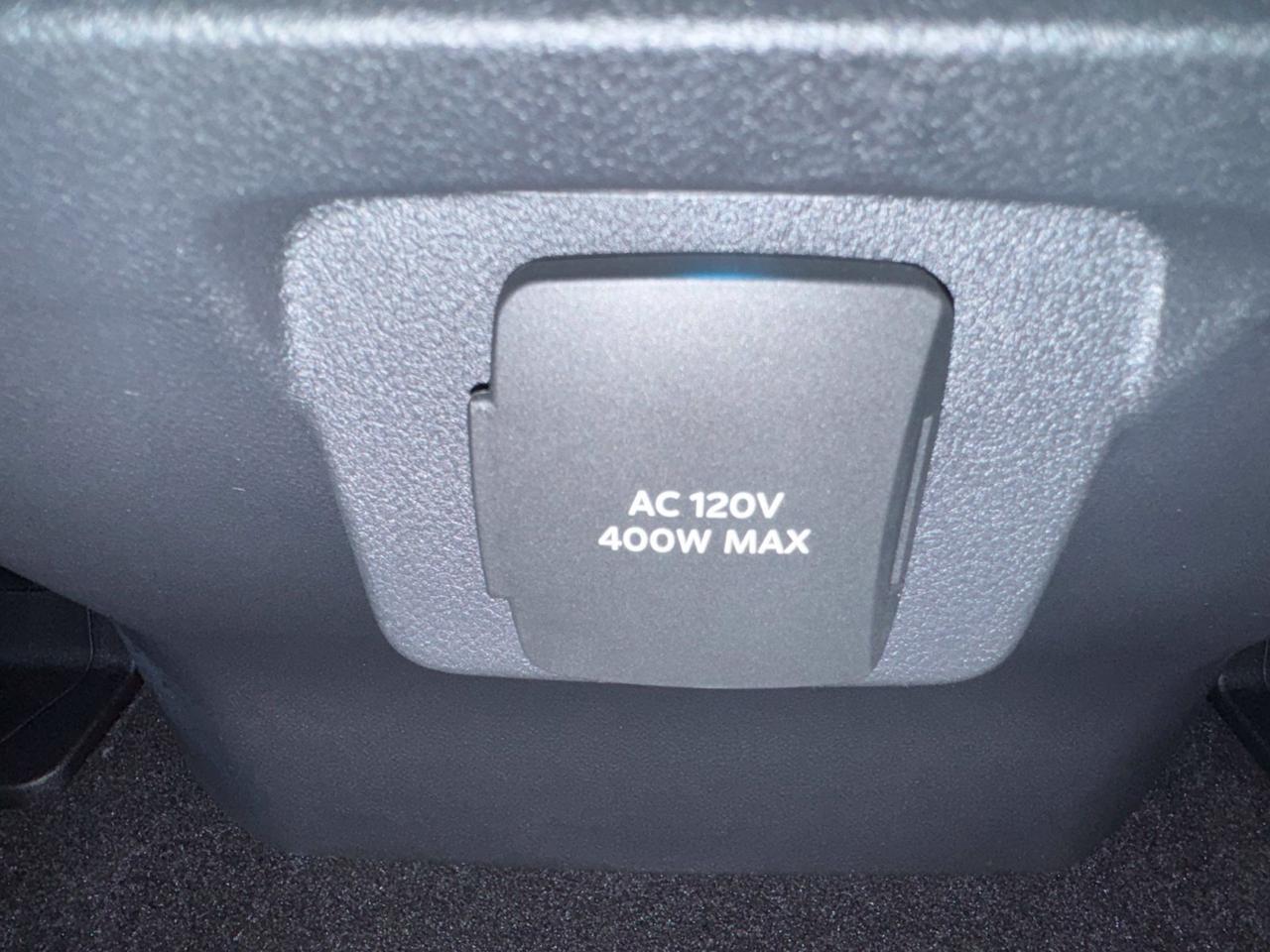 2026 Ford F-150 XLT Watertown SD