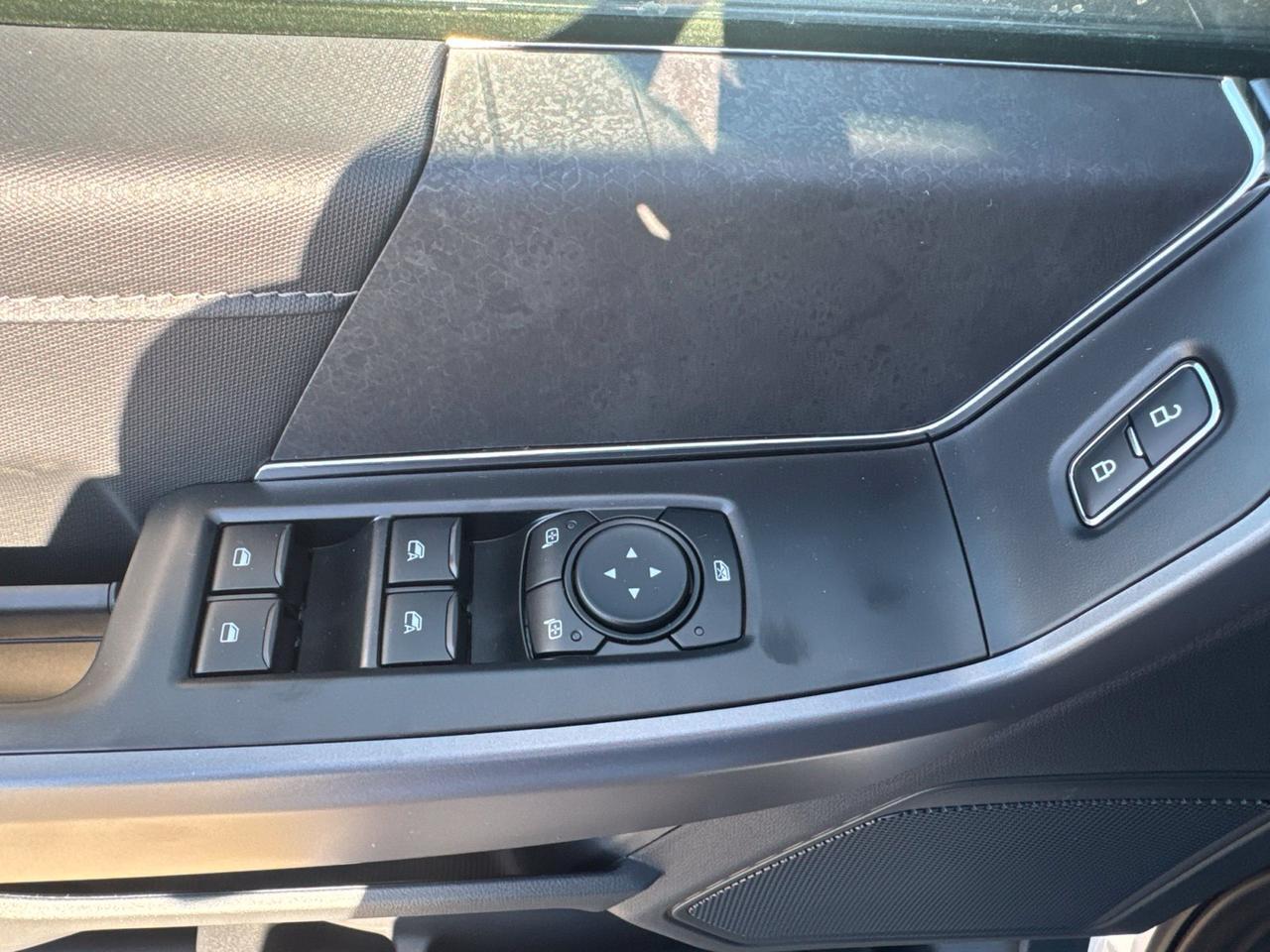 2026 Ford F-150 XLT Watertown SD
