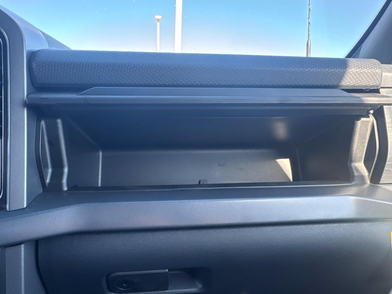 2026 Ford F-150 XLT Watertown SD