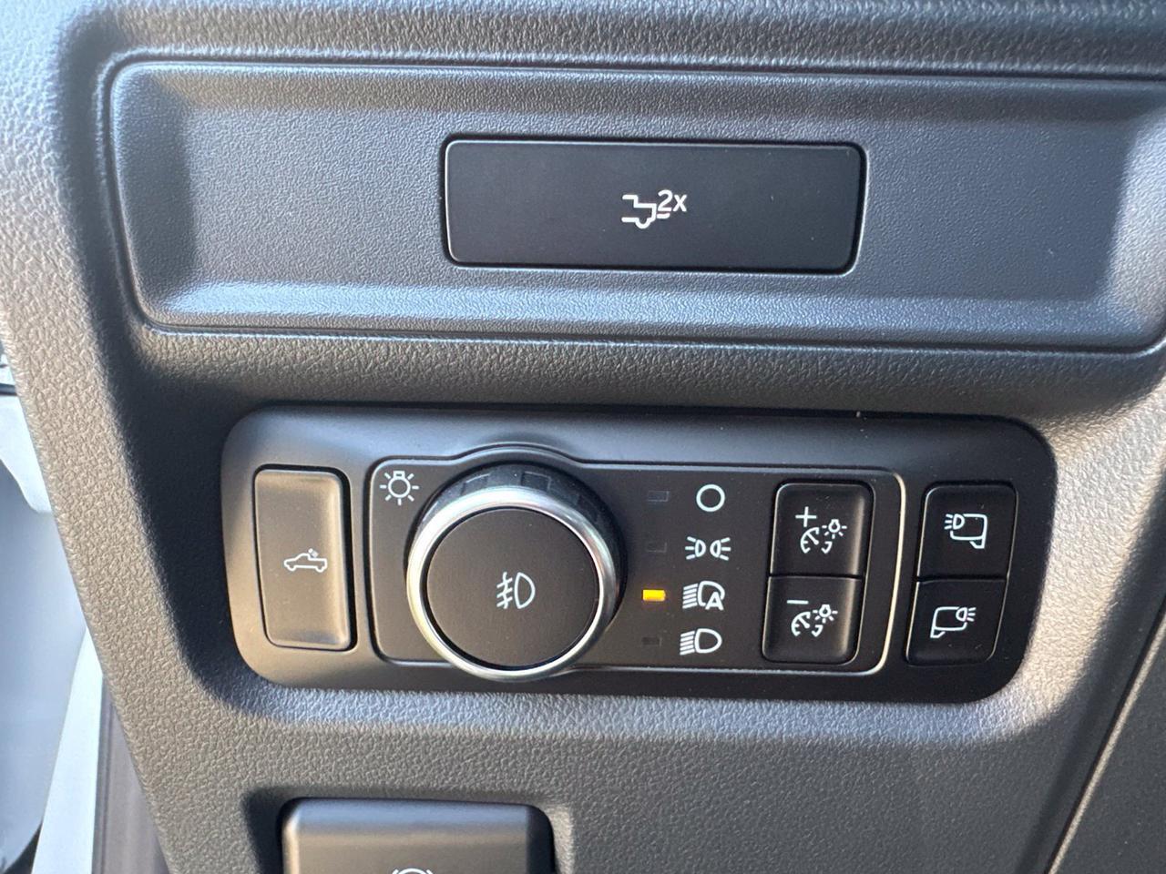 2026 Ford F-150 XLT Watertown SD