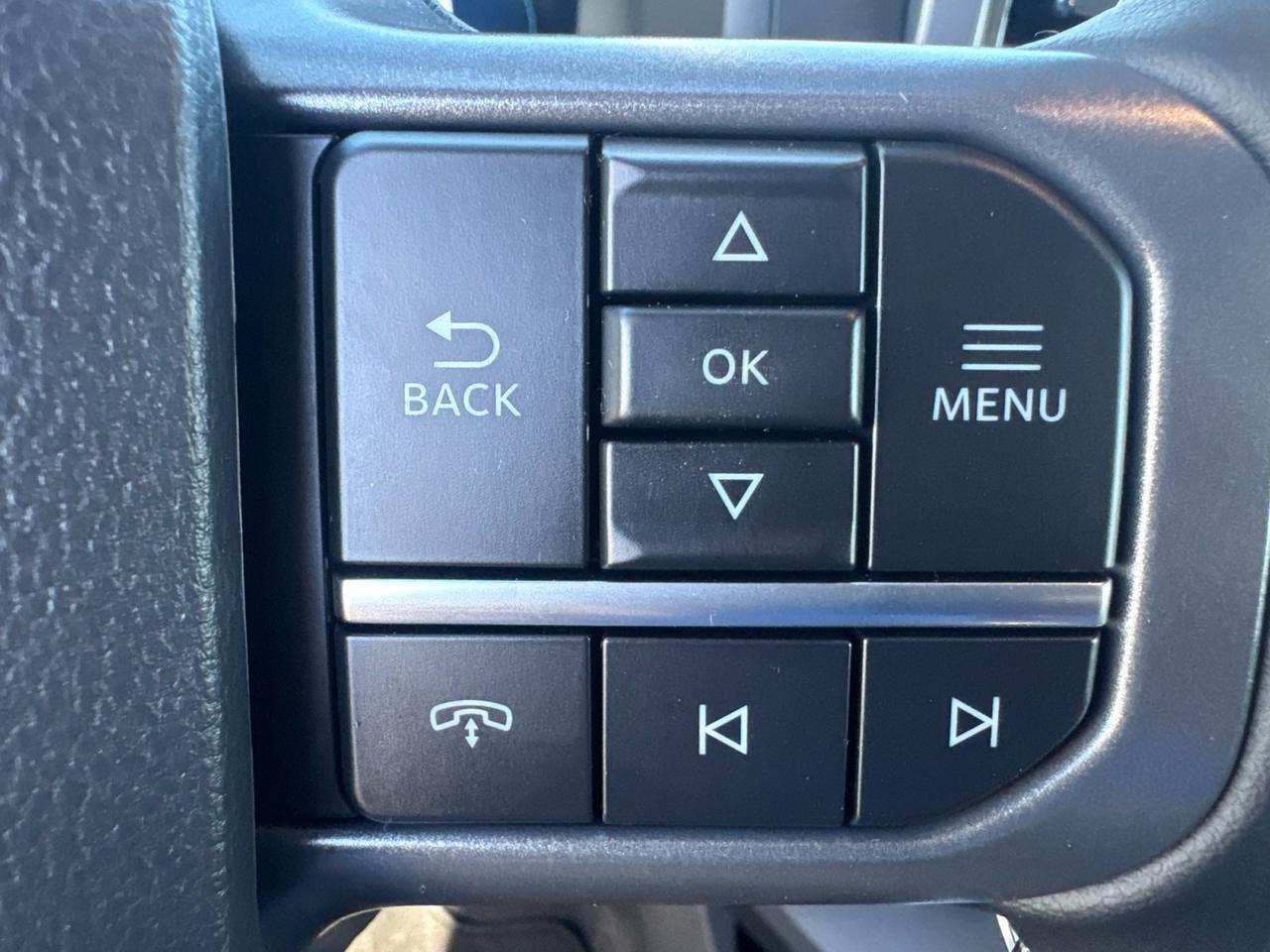 2026 Ford F-150 XLT Watertown SD