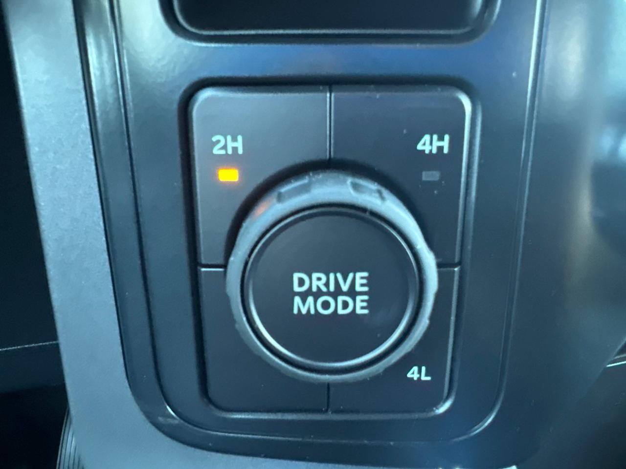 2026 Ford F-150 XLT Watertown SD