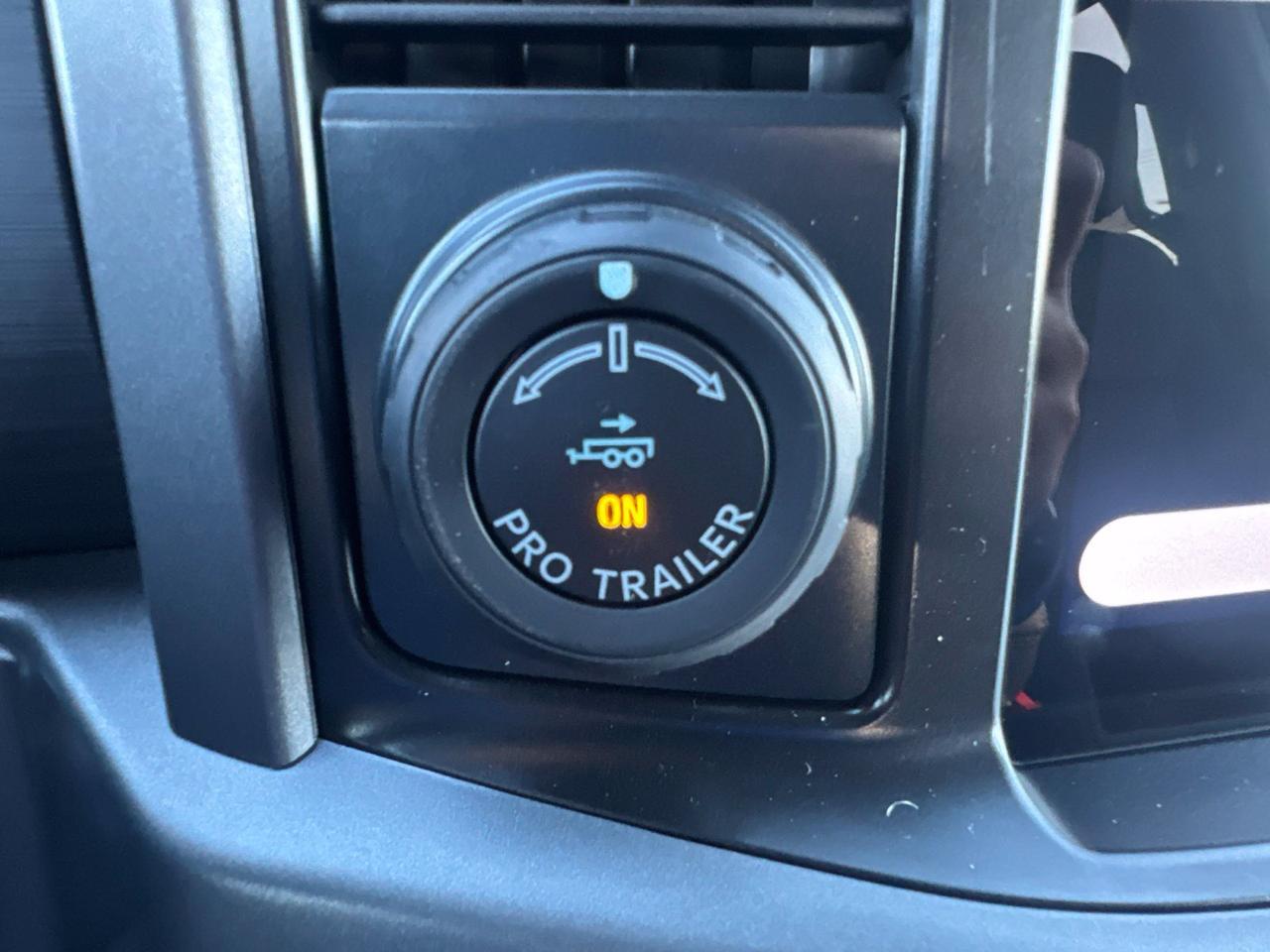 2026 Ford F-150 XLT Watertown SD