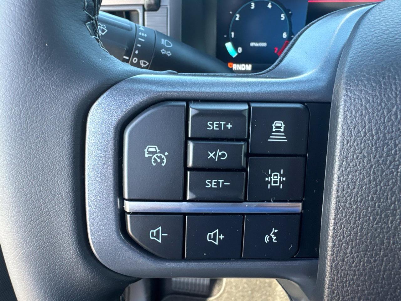 2026 Ford F-150 XLT Watertown SD