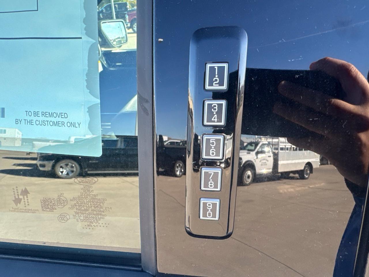2026 Ford F-150 XLT Watertown SD