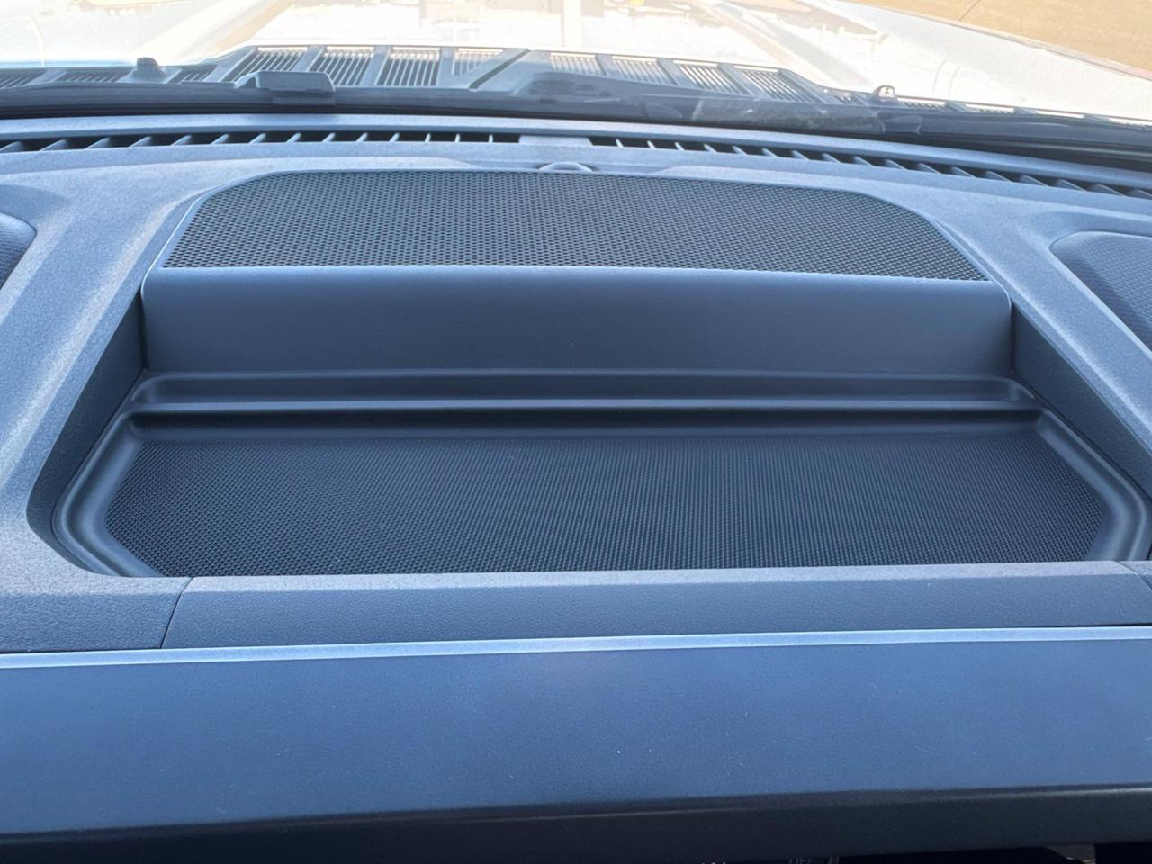 2026 Ford F-150 XLT Watertown SD