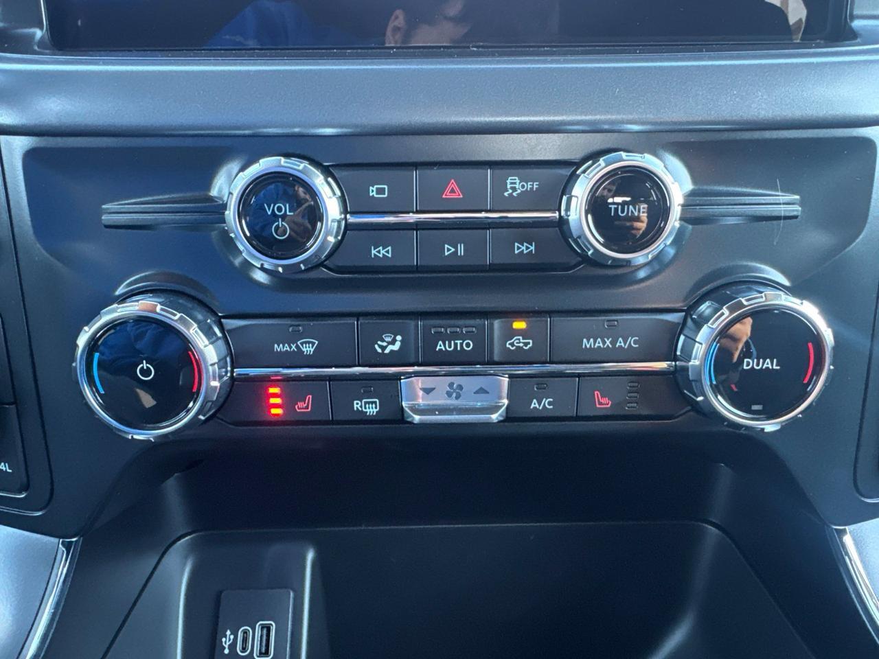 2026 Ford F-150 XLT Watertown SD