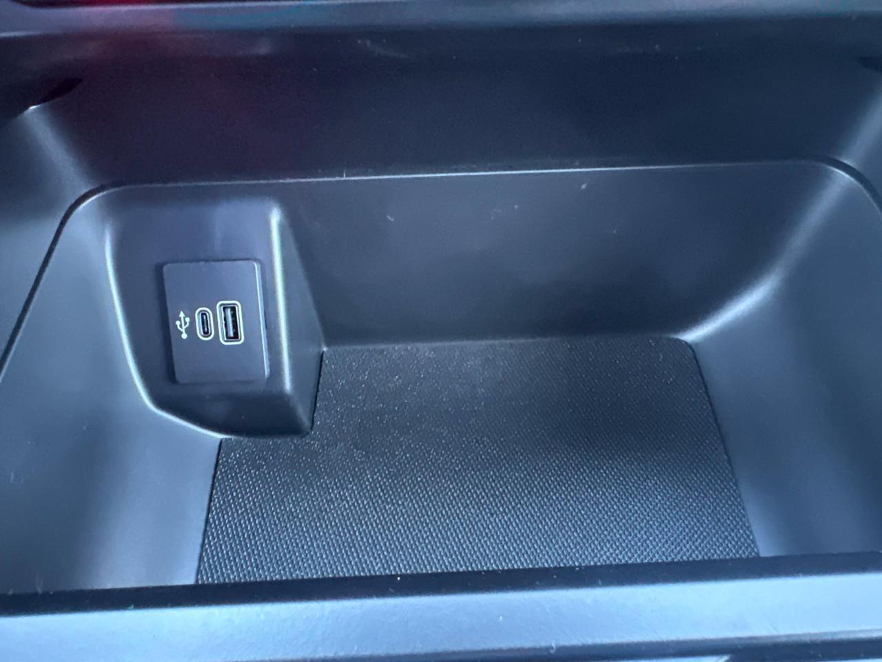 2026 Ford F-150 XLT Watertown SD