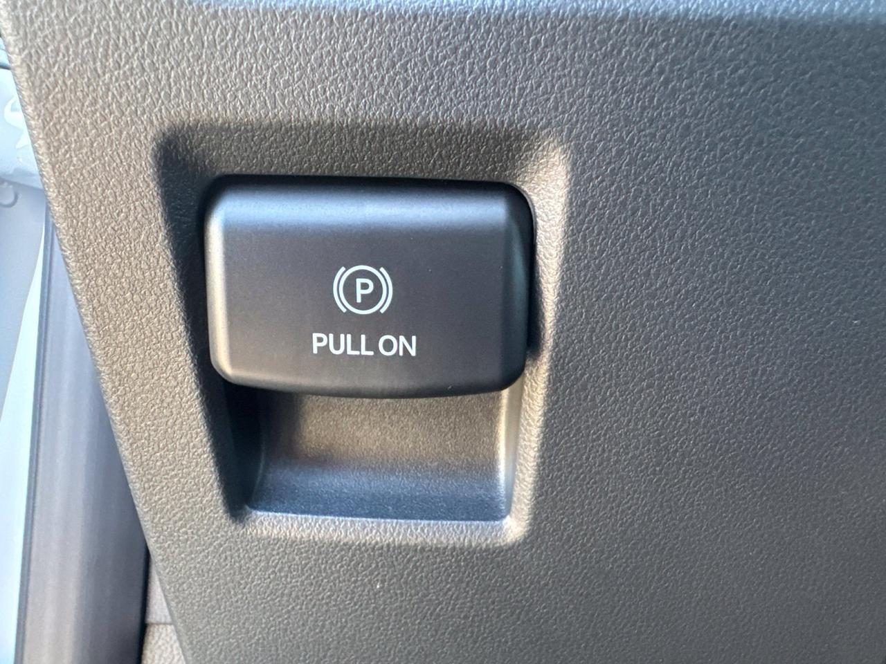 2026 Ford F-150 XLT Watertown SD