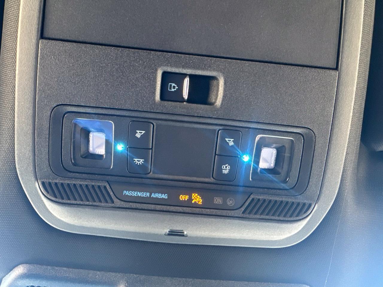 2026 Ford F-150 XLT Watertown SD