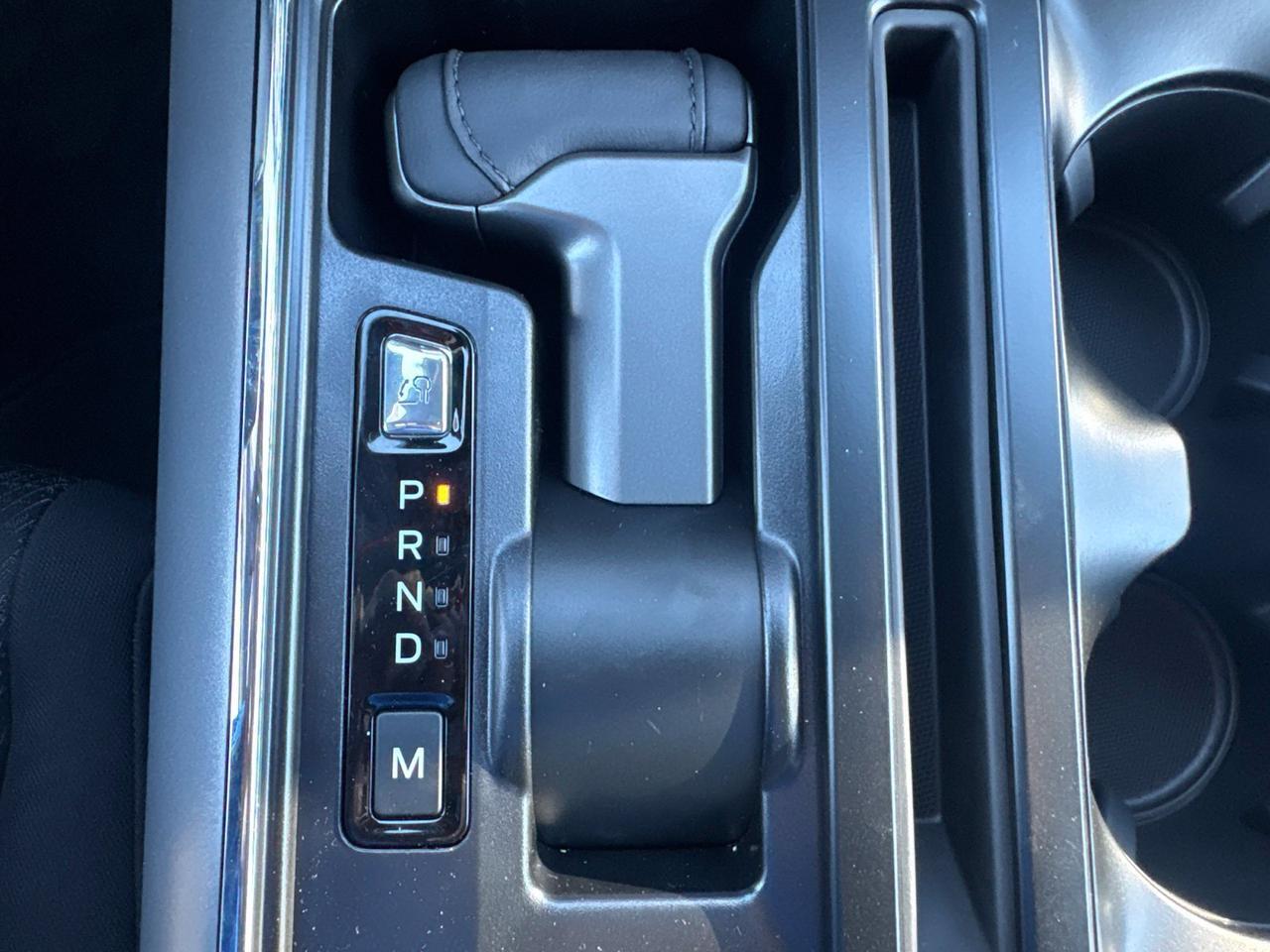 2026 Ford F-150 XLT Watertown SD