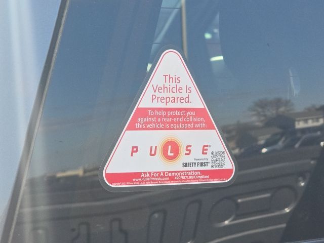 2026 Ford F-150 XLT Watertown SD