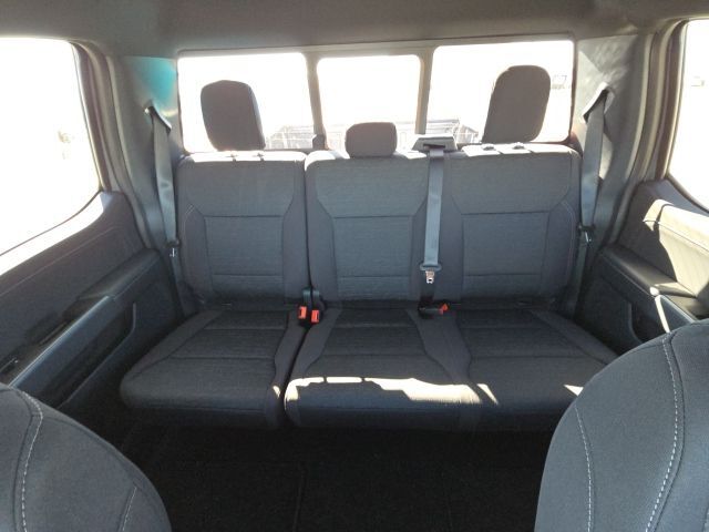 2026 Ford F-150 XLT Watertown SD