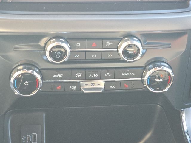 2026 Ford F-150 XLT Watertown SD