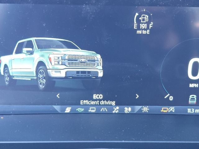 2026 Ford F-150 XLT Watertown SD