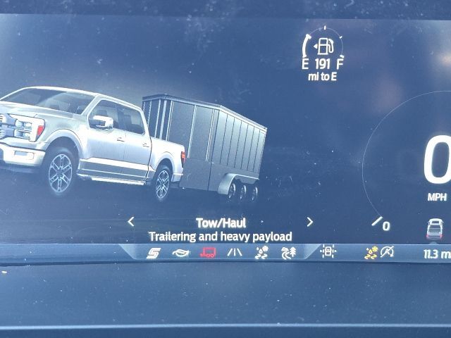 2026 Ford F-150 XLT Watertown SD