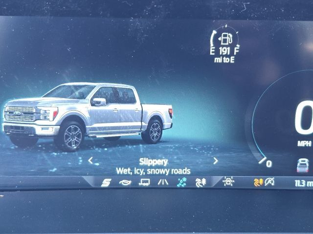 2026 Ford F-150 XLT Watertown SD