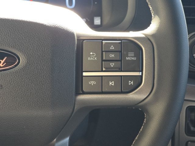 2026 Ford F-150 XLT Watertown SD