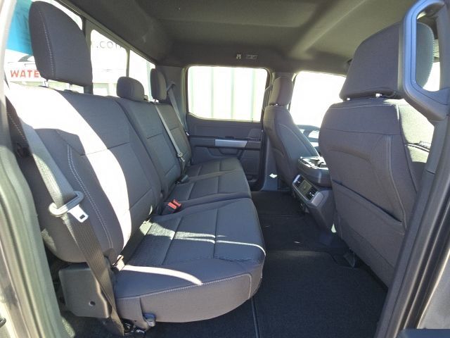 2026 Ford F-150 XLT Watertown SD