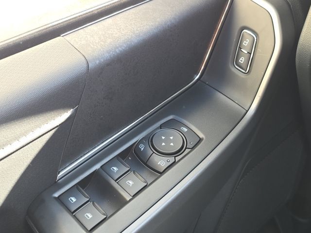 2026 Ford F-150 XLT Watertown SD