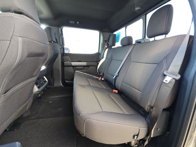 2026 Ford F-150 XLT Watertown SD