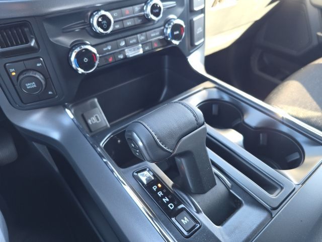 2026 Ford F-150 XLT Watertown SD