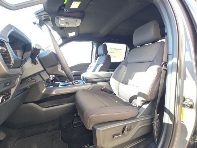 2026 Ford F-150 XLT Watertown SD