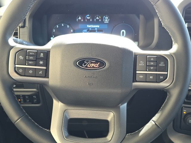 2026 Ford F-150 XLT Watertown SD