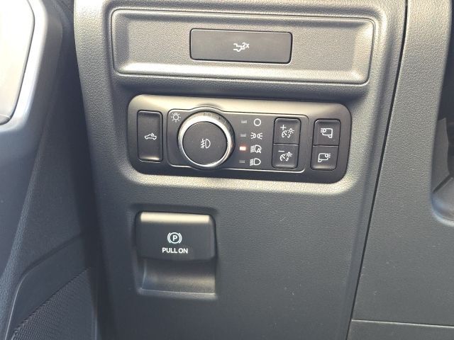 2026 Ford F-150 XLT Watertown SD