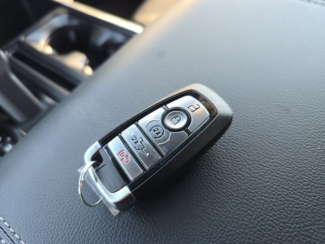 2026 Ford F-150 XLT Watertown SD