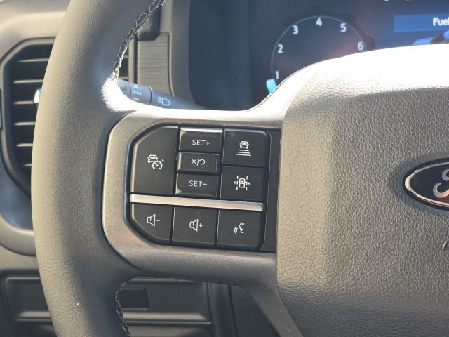 2026 Ford F-150 XLT Watertown SD