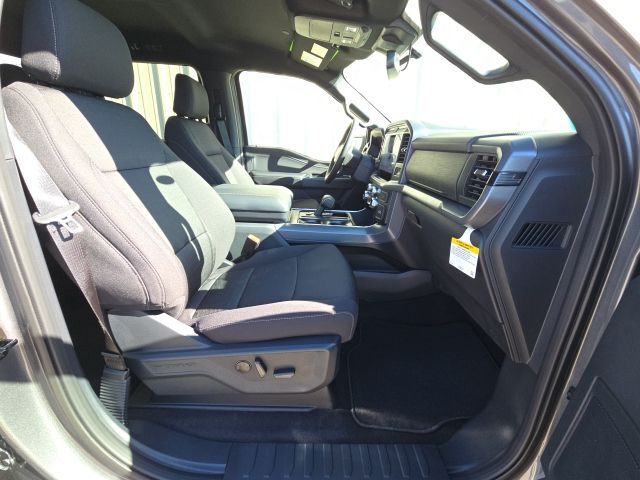 2026 Ford F-150 XLT Watertown SD