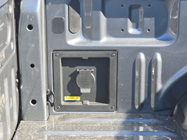 2026 Ford F-150 XLT Watertown SD