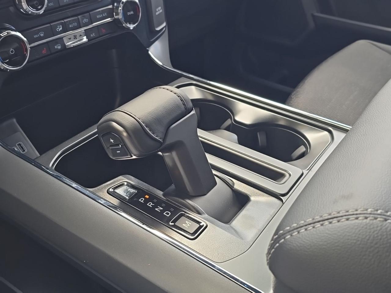 2026 Ford F-150 XLT Watertown SD